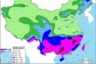 开云登录地址是什么截图3