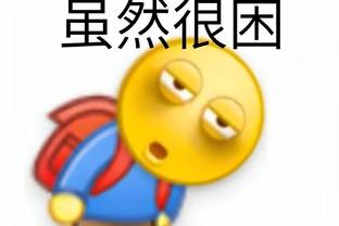 金宝搏188网站